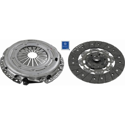 Sada spojky SACHS 3000 970 003