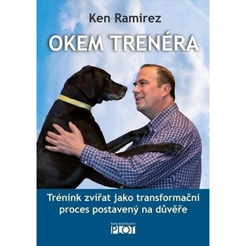 Okem trenéra