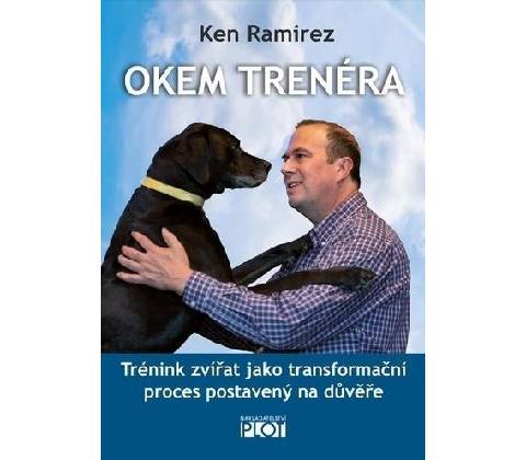 Okem trenéra