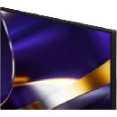 Image 1 of Hisense 100U7S PRO
