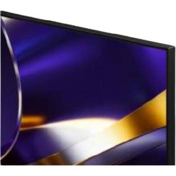 Image 1 of Hisense 100U7S PRO