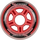 Powerslide One Complete 80 mm 82A 4 ks