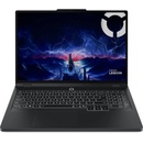 Lenovo Legion Pro 5 83F3008DBM