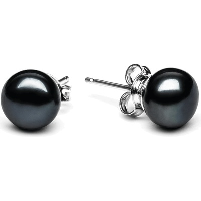 Gaura pearls efb08-n-b (efb08-n-b)