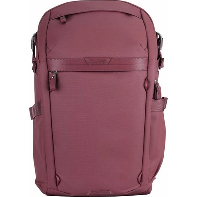 Vanguard VEO Metro B25L Burgundy