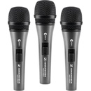 SENNHEISER E835 3ks