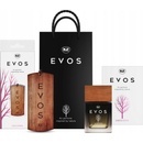 Vůně do auta K2 EVOS UNICORN balíček