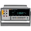 Fluke 8808A