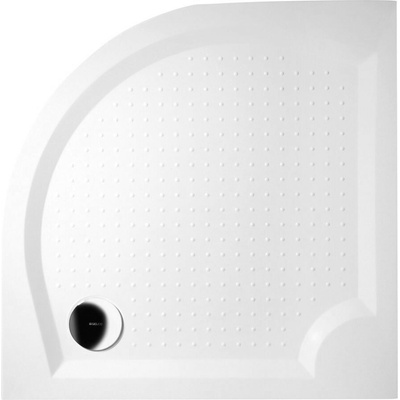 Gelco VIVA 90 x 90 cm GV559
