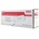 OKI КАСЕТА ЗА OKI B440 - Black - ULTRA HIGH CAPACITY - Black - PN 43979207 (101OKIB4xx3)