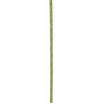 Singing Rock Помощно въже SINGING ROCK Hammer Cord 3mm