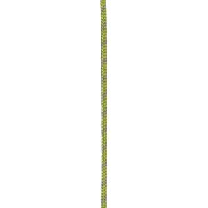 Singing Rock Помощно въже SINGING ROCK Hammer Cord 3mm