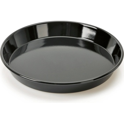 Kaiser CuisineLine plech na pizzu/koláč 28 cm