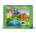 Ravensburger Puzzles 1500 World of Minecraft