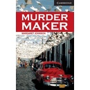 Murder Maker