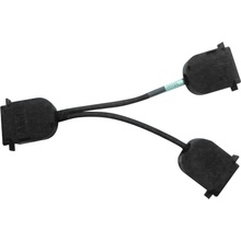 GW Instek 11SU-02C00101 PSU-02C kabel