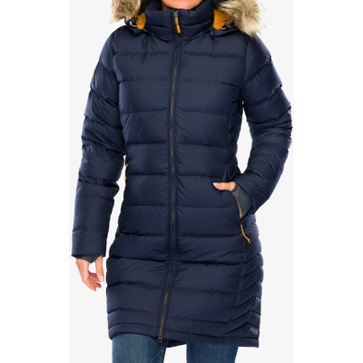 Rab Deep Cover deep denim 10