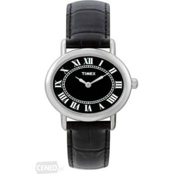 Image 1 of Timex T2M497
