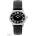 Timex T2M497