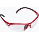 Dunlop I-Armor brýle na squash