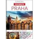 Praha