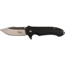 Max Fuchs 45541