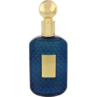 Khadlaj Icon parfumovaná voda pánska 100 ml