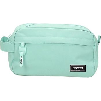 Eurocom Държач за химикалки STREET 2 Ice Cream 531183 (531183)