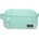 Eurocom Държач за химикалки STREET 2 Ice Cream 531183 (531183)