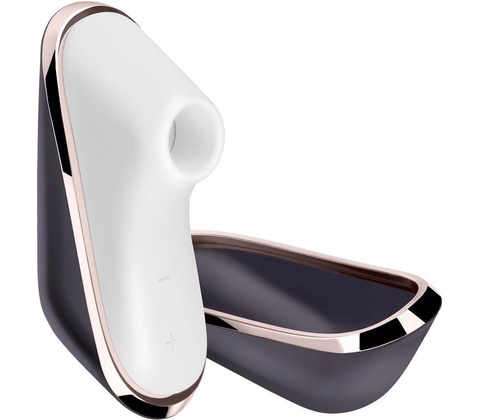 Satisfyer Traveler