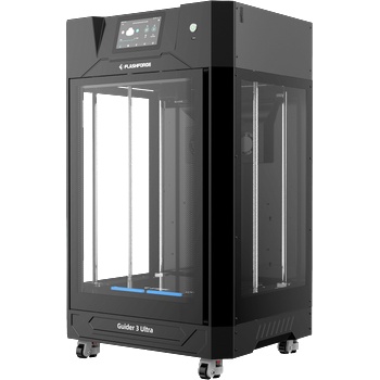 FlashForge Guider 3 Ultra
