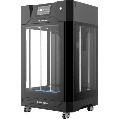 FlashForge Guider 3 Ultra