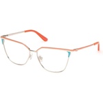 GUESS GU50148 032