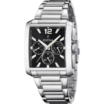 Image 1 of Festina F20635/4