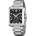 Festina F20635/4