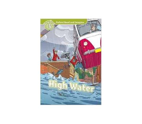 High Water -