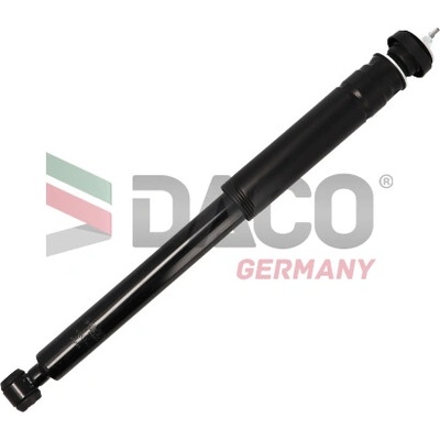 DACO Tlmič pérovania 563340