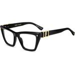 Dsquared2 D2 0172 807