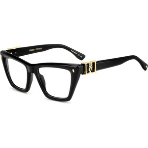 Dsquared2 D2 0172 807