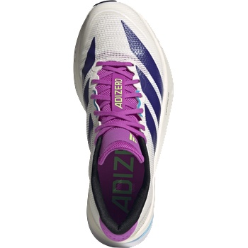 adidas Adizero Boston 13
