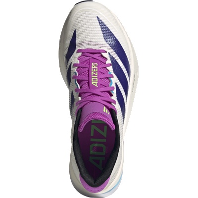 adidas Adizero Boston 13