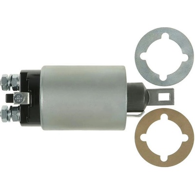 Spínač startéru AS-PL SS5321P