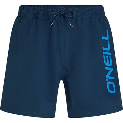 O'Neill Logo 16'' xxl