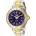 Invicta 7038