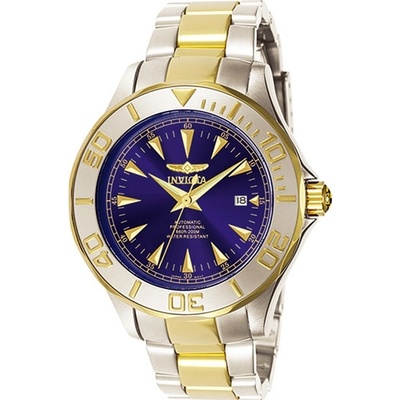 Invicta 7038
