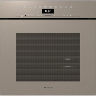 MIELE DGC 7460 HCX Pro – Zbozi.Blesk.cz