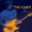 The Loner 2 CD