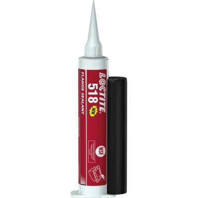 Loctite 518 plošné těsnění 50 ml