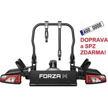 Atera Forza M