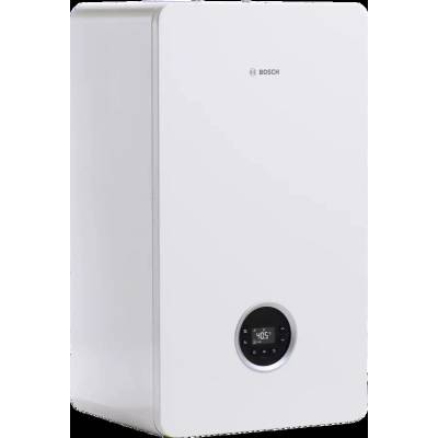Bosch Condens GC8300iW 7738100895